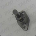 Tensor da Corrente - Mitsubishi 2.8L 8V 4M40 Pajero GLX
