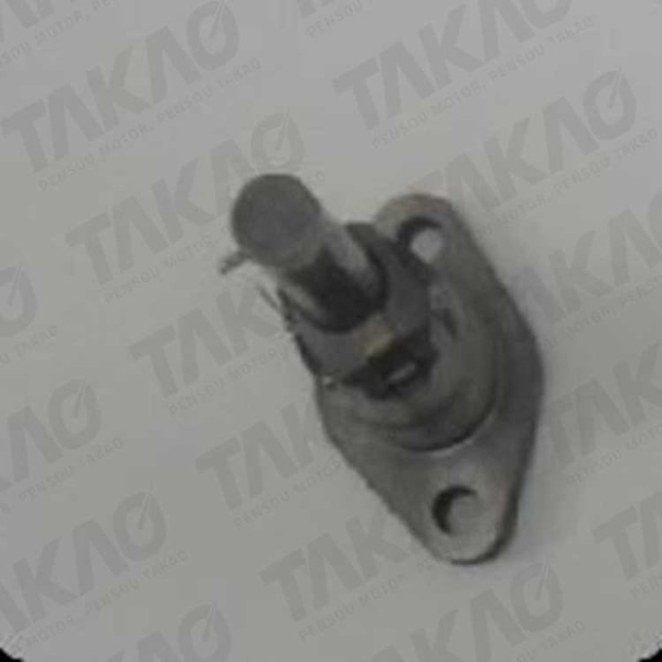 Tensor da Corrente - Mitsubishi 2.8L 8V 4M40 Pajero GLX