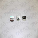 Ante Camara Mitsubishi L200 2.5 Turbo HPE