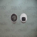 Antecamara (cada) - Mitsubishi 2.8L 8V 4M40 Pajero GLX