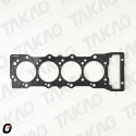 Junta de Cabeçote - Mitsubishi 3.2L 16V 4M41 Pajero Full  01 até 07