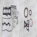 Junta Completa c/ Retentores (JG) - Mitsubishi  2.0L 16V 4B11 ASX,Lancer após 11