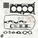 Junta Superior c/ Retentor (JG) - Mitsubishi  2.0L 16V 4B11 ASX,Lancer,Outlander Gasolina