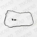 Junta da Tampa de Valvula Mitsubishi Pajero GLX 2.8L 8V