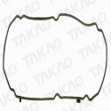 Junta da Tampa de Valvula (cada) - Mitsubishi 3.0L 26V V6 6B Outlander após 07