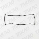 Junta Tampa de Válvula (cada)-3.2L 16V Pajero Full 01-07