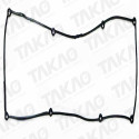 Junta da Tampa de Válvula cada -3.2L 16V Pajero Full, L200