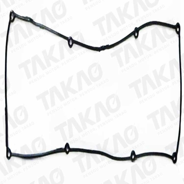 Junta da Tampa de Válvula cada -3.2L 16V Pajero Full, L200