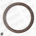 Retentor Traseiro - Hyundai/Kia Mitsubishi 2.5/2.6L Diversos