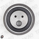 Tensor da Correia do Comando de Valvulas - Hyundai/Mitsubishi 1.6/2.0L 4G63/CR/CP Eclipse,Elantra Galant,Sonata