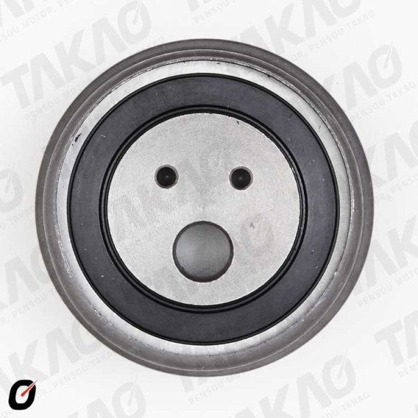 Tensor da Correia do Comando de Valvulas - Hyundai/Mitsubishi 1.6/2.0L 4G63/CR/CP Eclipse,Elantra Galant,Sonata