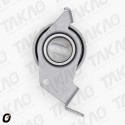Tensor da Correia do Comando de Valvulas - Mitsubishi  1.6/1.8/2.0L 16V  Colt, Expo, Lancer Pajero IO/TR4