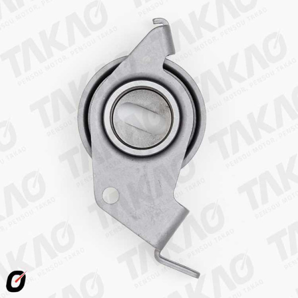 Tensor da Correia do Comando de Valvulas - Mitsubishi  1.6/1.8/2.0L 16V  Colt, Expo, Lancer Pajero IO/TR4