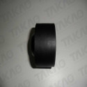 Tensor da Correia do Comando de Valvulas - Hyundai/Mitsubishi 1.6/2.0/2.4L 16V Airtrek,Eclipse,Expo Elantra,Galant,Space