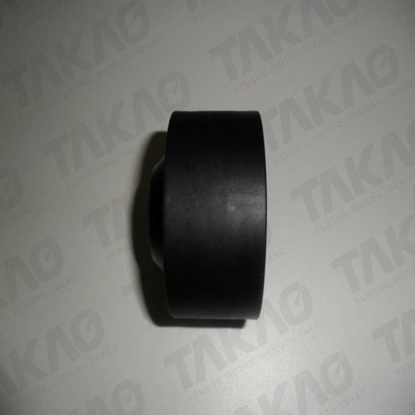 Tensor da Correia do Comando de Valvulas - Hyundai/Mitsubishi 1.6/2.0/2.4L 16V Airtrek,Eclipse,Expo Elantra,Galant,Space