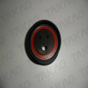 Tensor da Correia do Comando de Valvulas - Mitsubishi 2.4L 16V 4G64 Galant, Expo,L200 Space Wagon