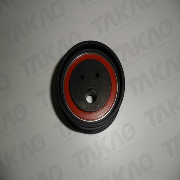 Tensor da Correia do Comando de Valvulas - Mitsubishi 2.4L 16V 4G64 Galant, Expo,L200 Space Wagon