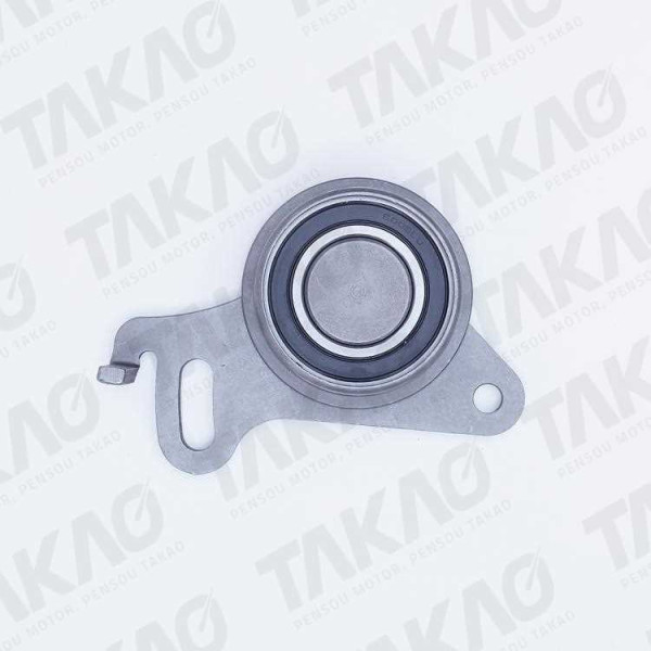 Tensor da Correia do Eixo Balanceador - Hyundai/Kia Mitsubishi 2.5L 8V Bongo, Galloper H100,HR,L200,Pajero