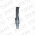 Balancim de Valvula de Admissao (cada) - Mitsubishi 2.0L 16V SOHC 4G94 Pajero TR4