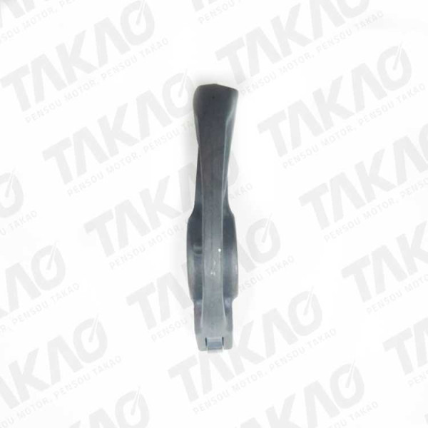 Balancim de Valvula de Admissao (cada) - Mitsubishi 2.0L 16V SOHC 4G94 Pajero TR4