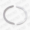 Arruela de Encosto (JG) - Ford/Kia/Mazda 1.3/1.5/1.6/1.8L B3 B5/B6/B6ZE/BP01/BP05 Gasolina