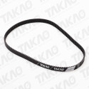 Correia Dentada - Kia/Mazda 1.5/1.6/1.8L 16V Aspire,Sephia