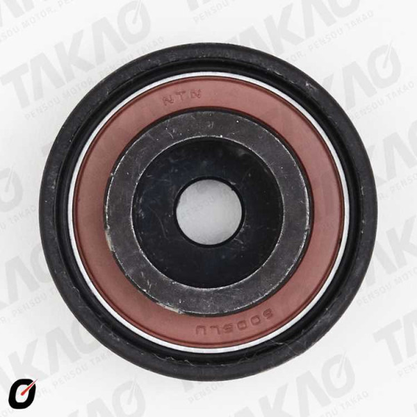 Tensor da Correia do Comando de Valvulas - Kia/Mazda 1.5/1.6/1.8L 16V  323,MX3,MX5,Protege Sephia, Shuma