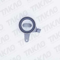 Tensor da Correia do Comando de Valvulas - Kia/Mazda 1.5/1.6/1.8L 16V  323,MX3,MX5,Protege Sephia, Shuma