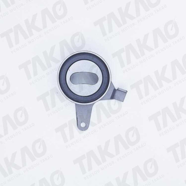 Tensor da Correia do Comando de Valvulas - Kia/Mazda 1.5/1.6/1.8L 16V  323,MX3,MX5,Protege Sephia, Shuma