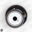 Tensor da Correia do Comando de Valvulas - Mazda 2.0L 16V DOHC FS 626  91 até 99 Gasolina