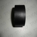 Tensor da Correia do Comando de Valvulas - Mazda 1.8/2.5L 24V V6 626, MX3 Gasolina