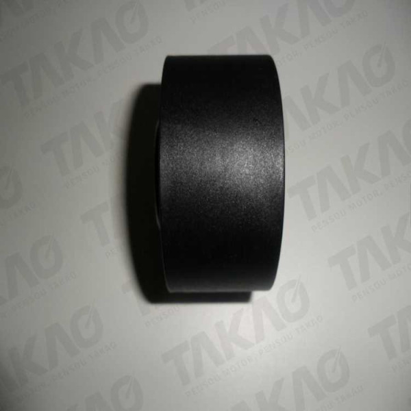 Tensor da Correia do Comando de Valvulas - Mazda 1.8/2.5L 24V V6 626, MX3 Gasolina