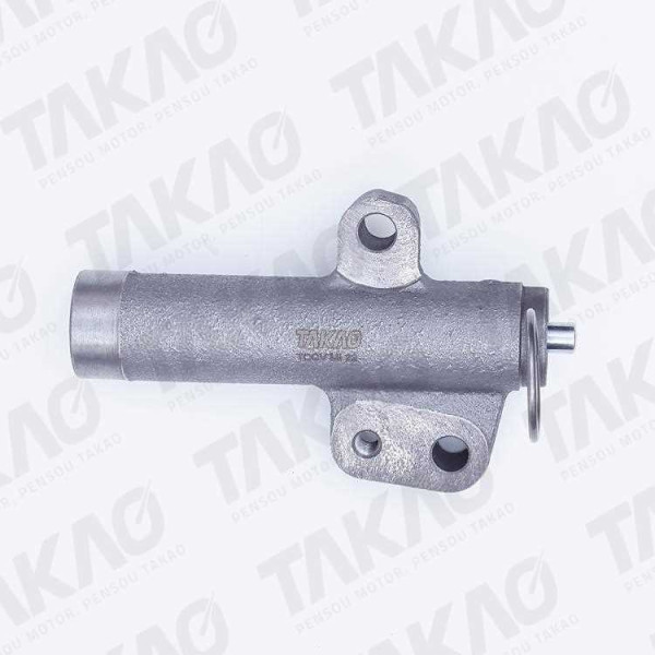 Tensor da Correia do Comando de Valvulas - Mazda 3.0L 18V V6 SOHC JE Mazda MPV 91 até 00 Gasolina