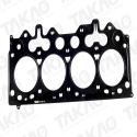 Junta de Cabeçote - Ford 2.8L 8V Maxion Power F1000