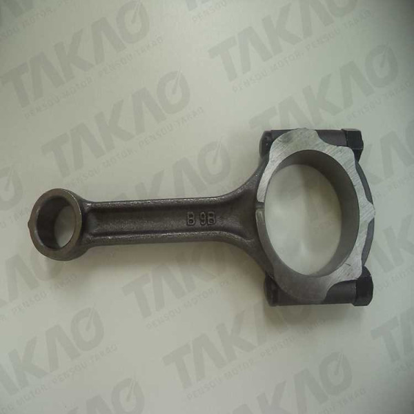 Biela (cada)-1.0/1.1L 12V G4HE/G Picanto após 06