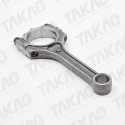 Biela (cada) - Hyundai/kia 1.6l 16v L4 Dohc Hb20