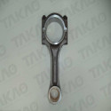 Biela (cada) - Kia 2.7L 8V SOHC J2 Besta após 98 K2700 após 01