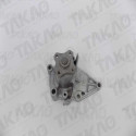 Bomba d'Água - Hyundai/Kia 1.5/2.0L G4GC/G4EC Accent 00 até 01 Cerato após 05