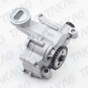 Bomba de Oleo-2.0L 16V G4KA/G4KD IX35, Magentis Optma