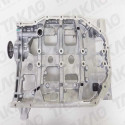 Bomba de Oleo-2.5L 16V DOHC D4CB HR,Bongo após 11 Euro V Tur