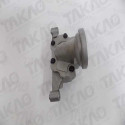 Bomba de Oleo - Hyundai/Kia 3.0/3.3/3.5L G6DC/F Azera, Cadenza 290cv Carnival, Sorento