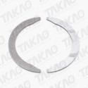 Arruela de Encosto (JG) - Hyundai/Kia 3.0/3.3/3.5/3.8L 24V Azera,Cadenza Mohave,Sorento