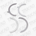 Arruela de Encosto (JG) - Kia 2.7/2.8L SOHC J2/JTA Besta GS,Grand Besta K2700 Diesel