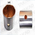 Bucha de Biela (cada) - Hyundai/Kia Mitsubishi 2.5L 8V Bongo