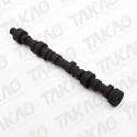 Comando de Valvula - Kia 2.7/3.0L 8V SOHC J2 Besta GS após 98 K2700 após 01