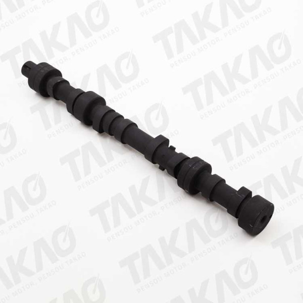 Comando de Valvula - Kia 2.7/3.0L 8V SOHC J2 Besta GS após 98 K2700 após 01
