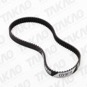 Correia Dentada Hyundai/kia Atos Picanto 1.0/1.1l 12v