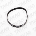 Correia Dentada Kia/Hyundai cerato Sportage I30 2.0 16V 