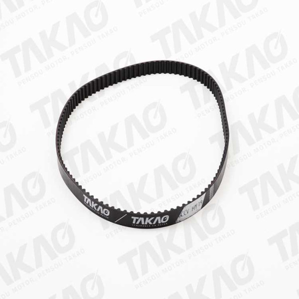 Correia Dentada Kia/Hyundai cerato Sportage I30 2.0 16V 