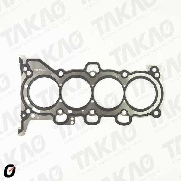 Junta de Cabeçote - Hyundai/Kia 1.8/2.0L 16V Elantra  IX35,Tucson,Creta Sportage,Optima